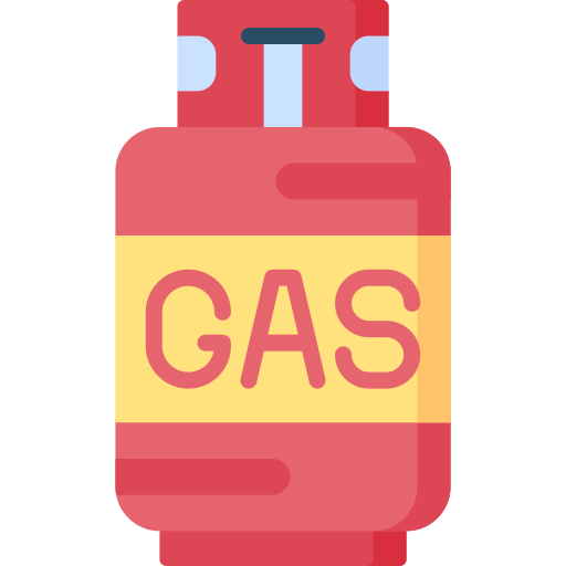 impianti gas